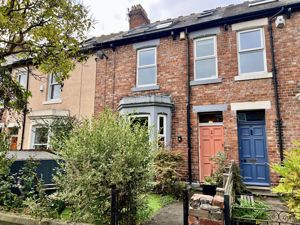 Photo 39- click for photo gallery